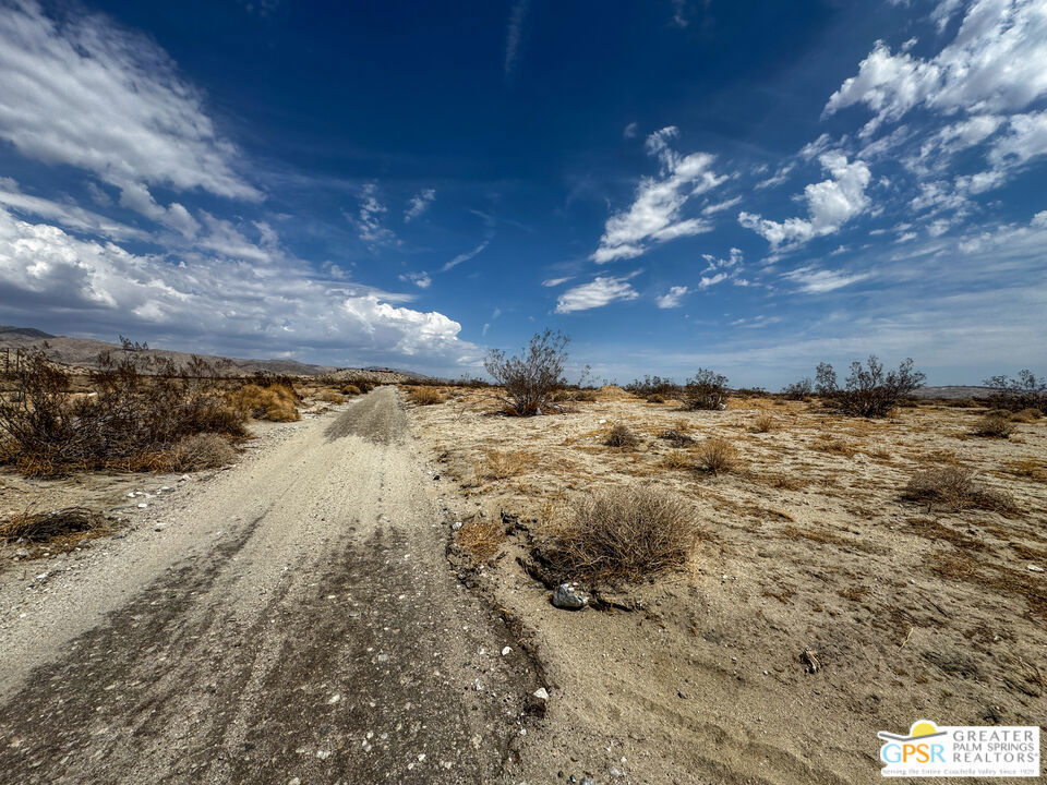 MLS #25584547PS image #24