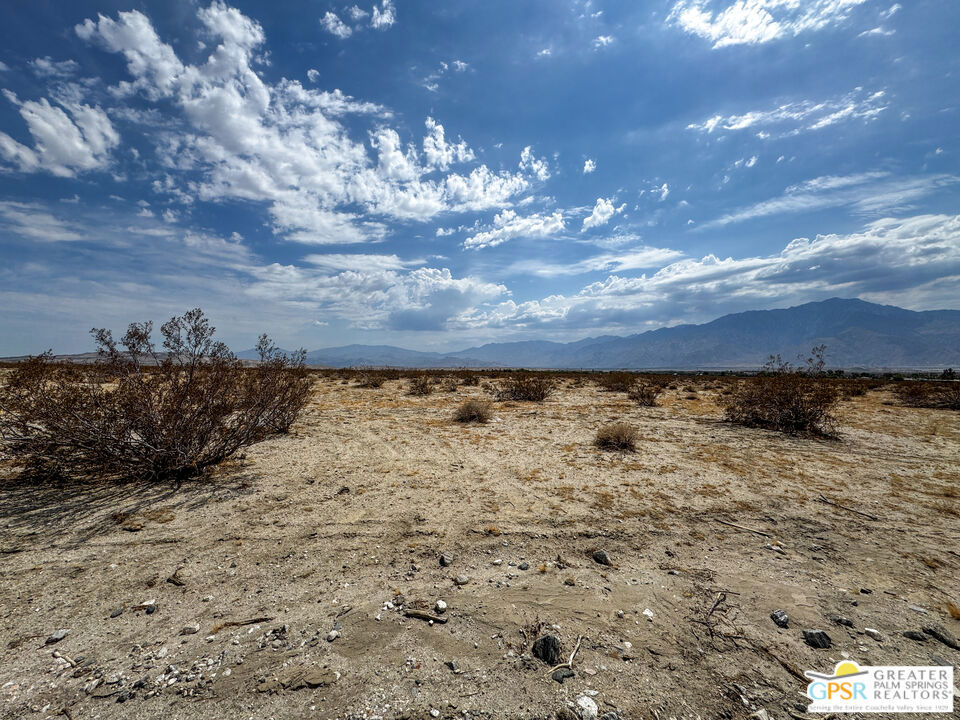 MLS #25584547PS image #4