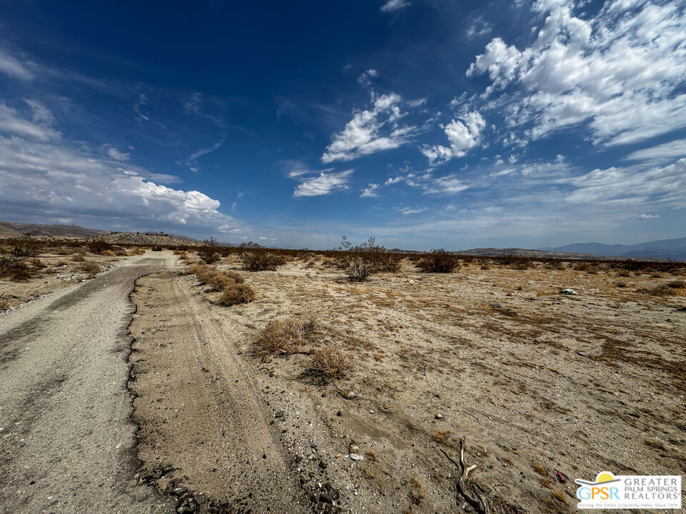 MLS #25584547PS image #5