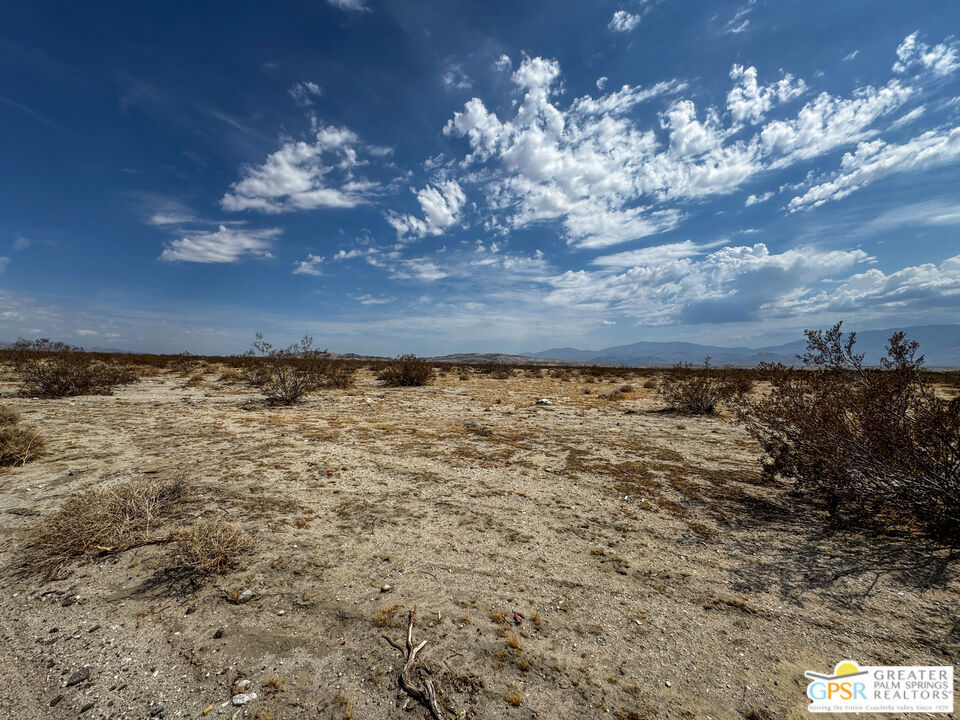 MLS #25584547PS image #6