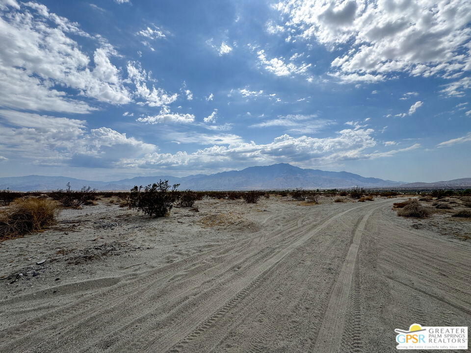 MLS #25584547PS image #7