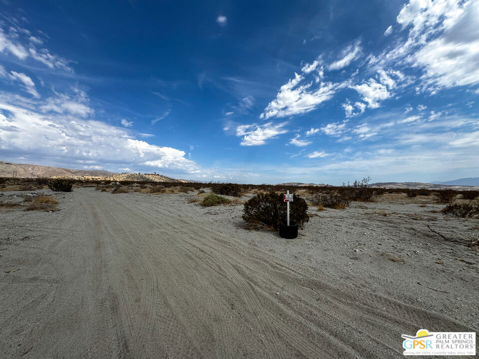 MLS #25584547PS image #9