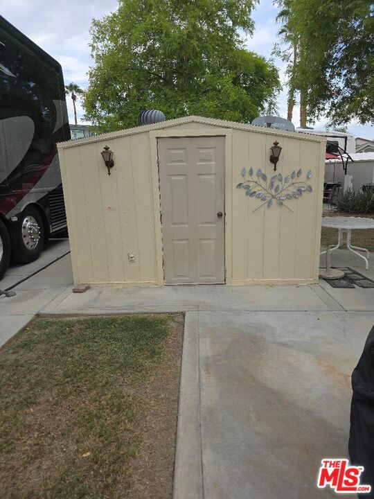 MLS #25585427 image #1