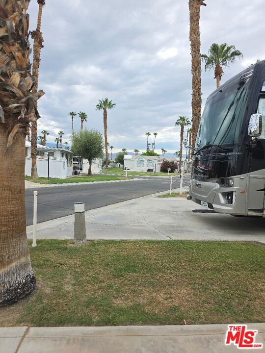 MLS #25585427 image #3