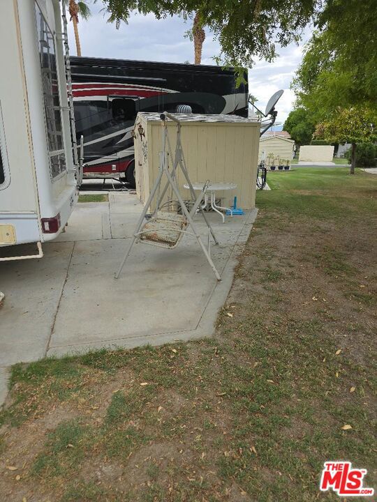 MLS #25585427 image #4