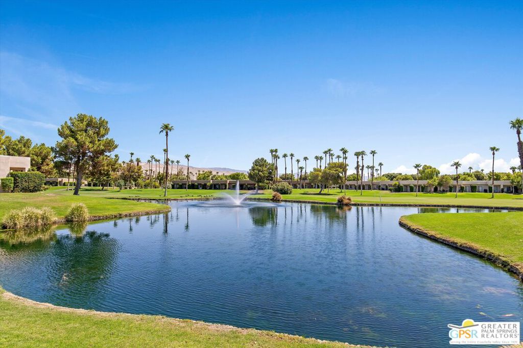 MLS #25585473PS image #10