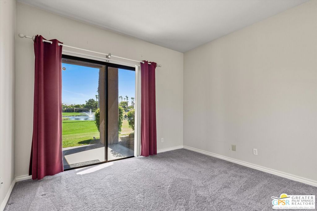 MLS #25585473PS image #11