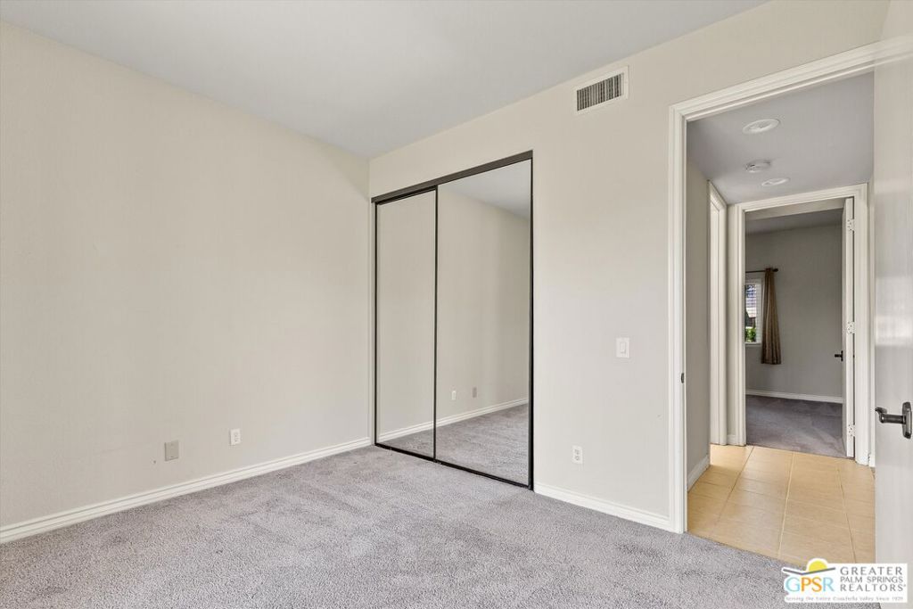 MLS #25585473PS image #12