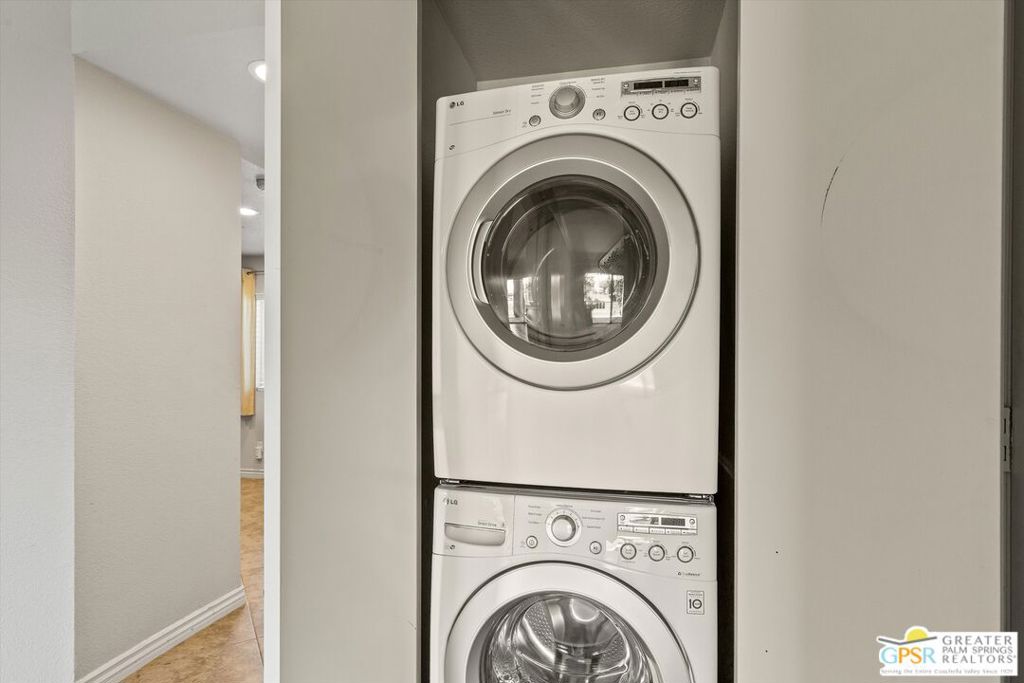 MLS #25585473PS image #13