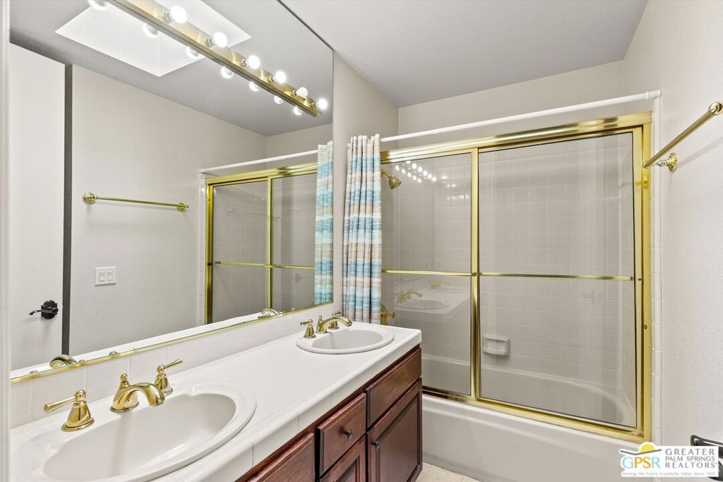 MLS #25585473PS image #14