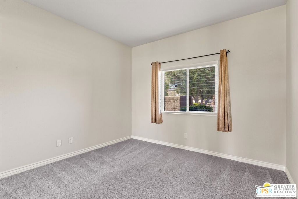 MLS #25585473PS image #15