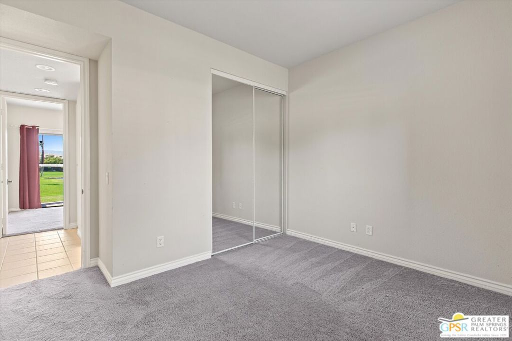 MLS #25585473PS image #16