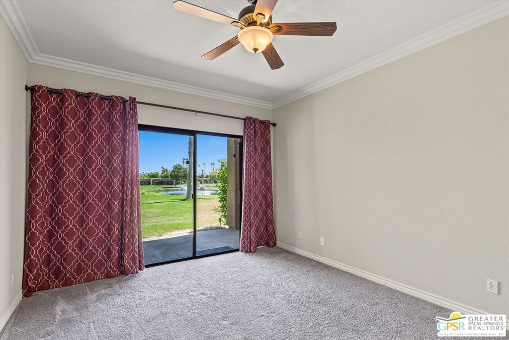 MLS #25585473PS image #17