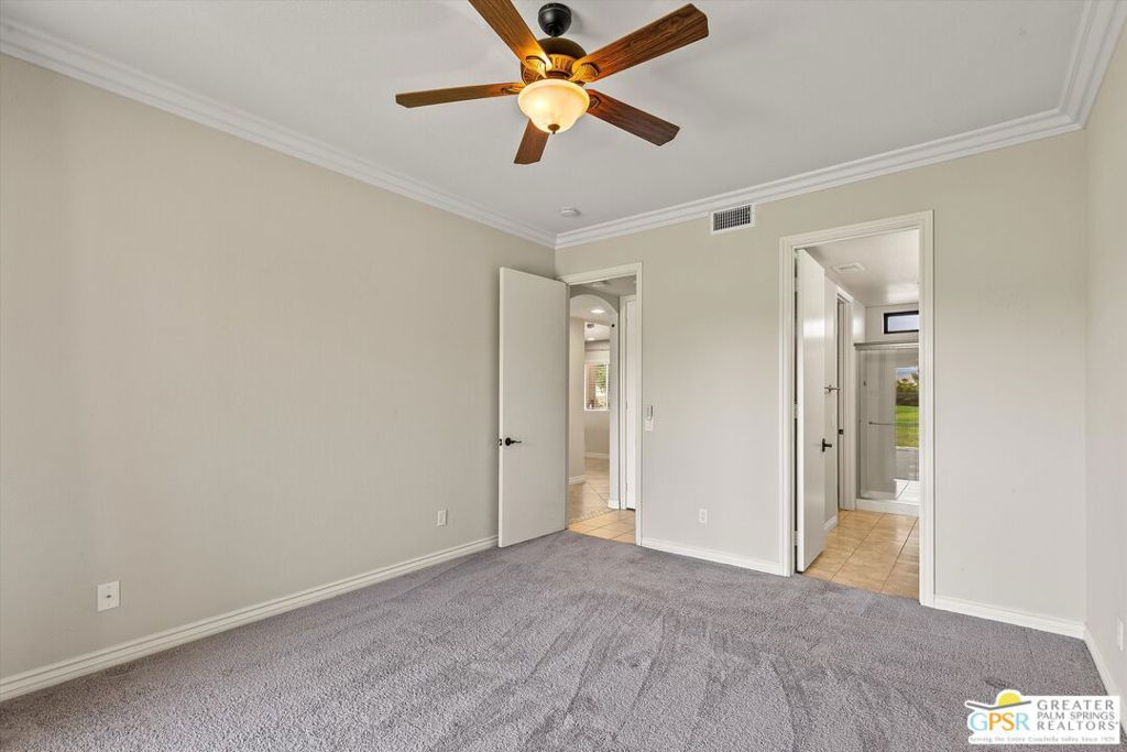 MLS #25585473PS image #18