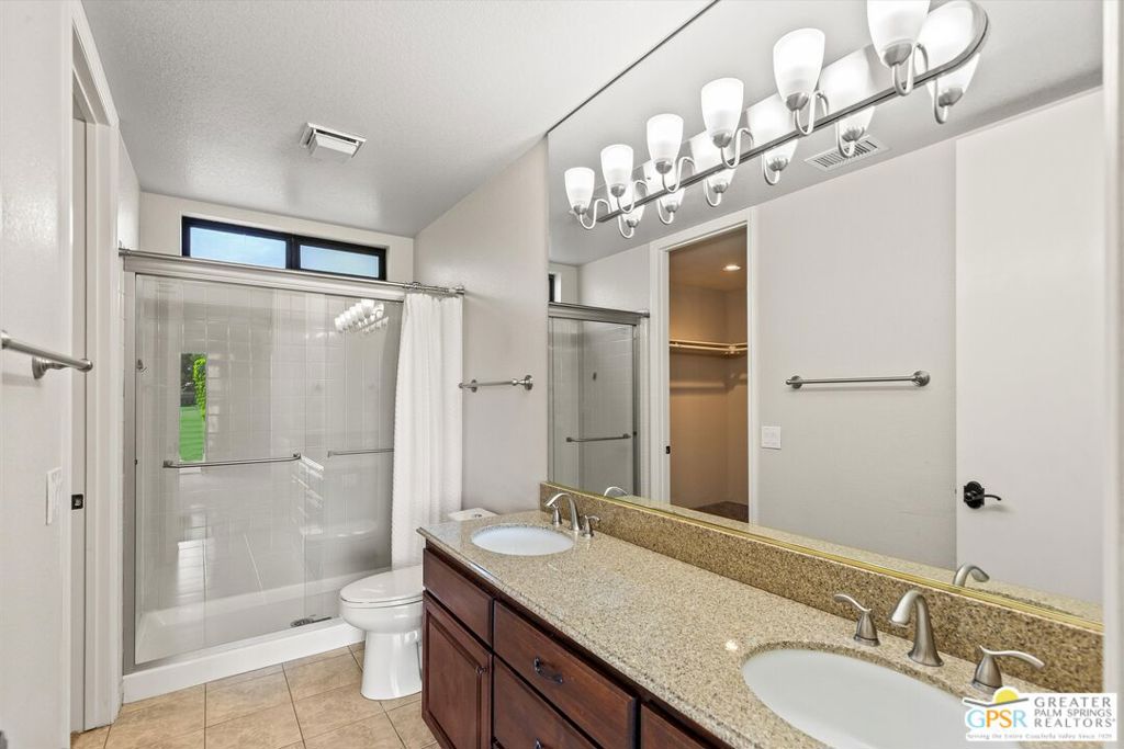 MLS #25585473PS image #19