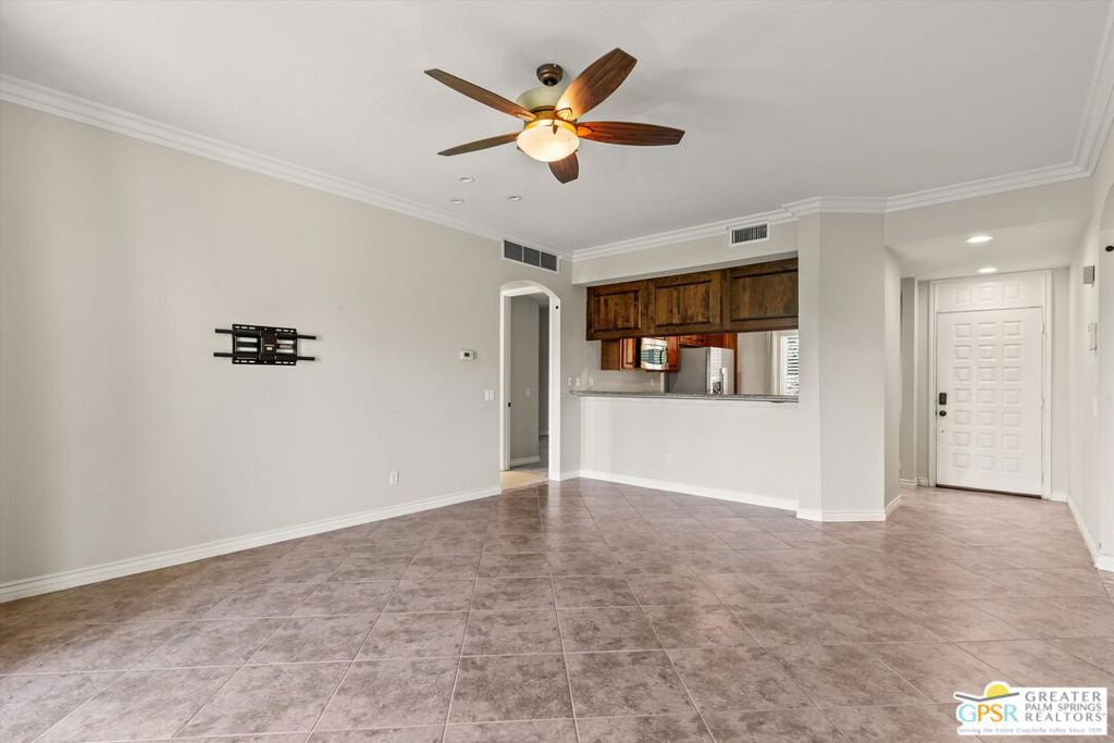 MLS #25585473PS image #3