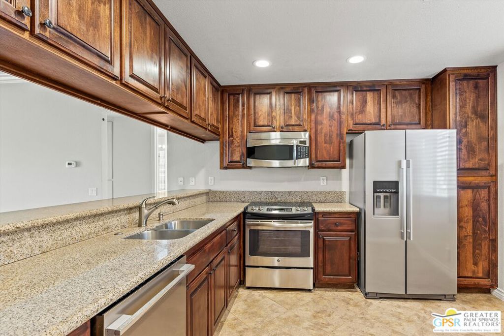 MLS #25585473PS image #4