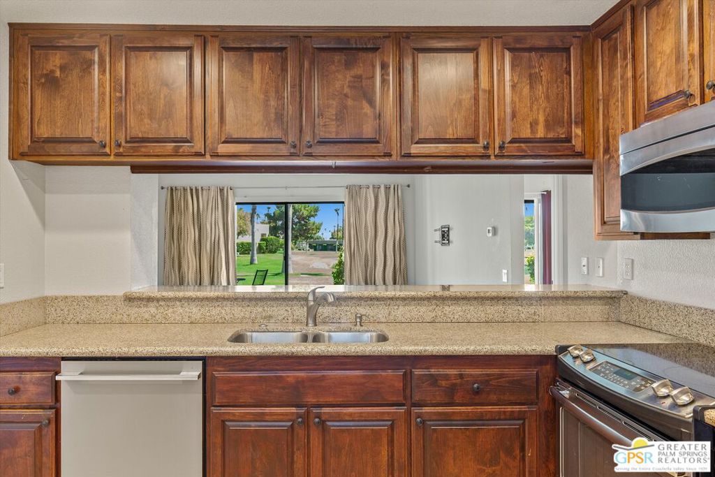 MLS #25585473PS image #5