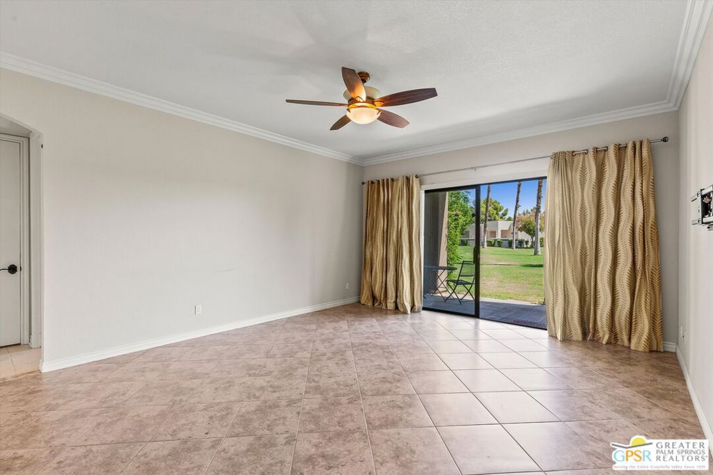 MLS #25585473PS image #6