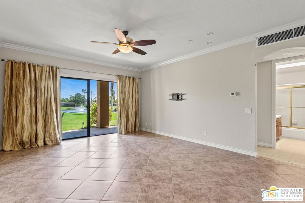 MLS #25585473PS image #7