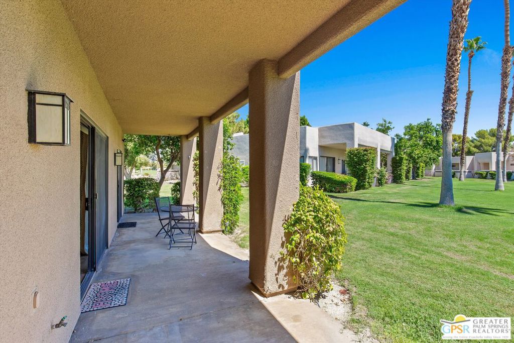 MLS #25585473PS image #8