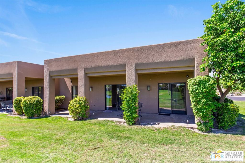 MLS #25585473PS image #9