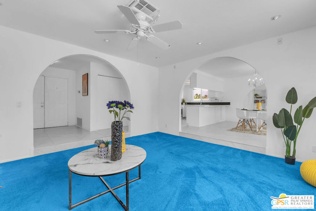 MLS #25585501PS image #0