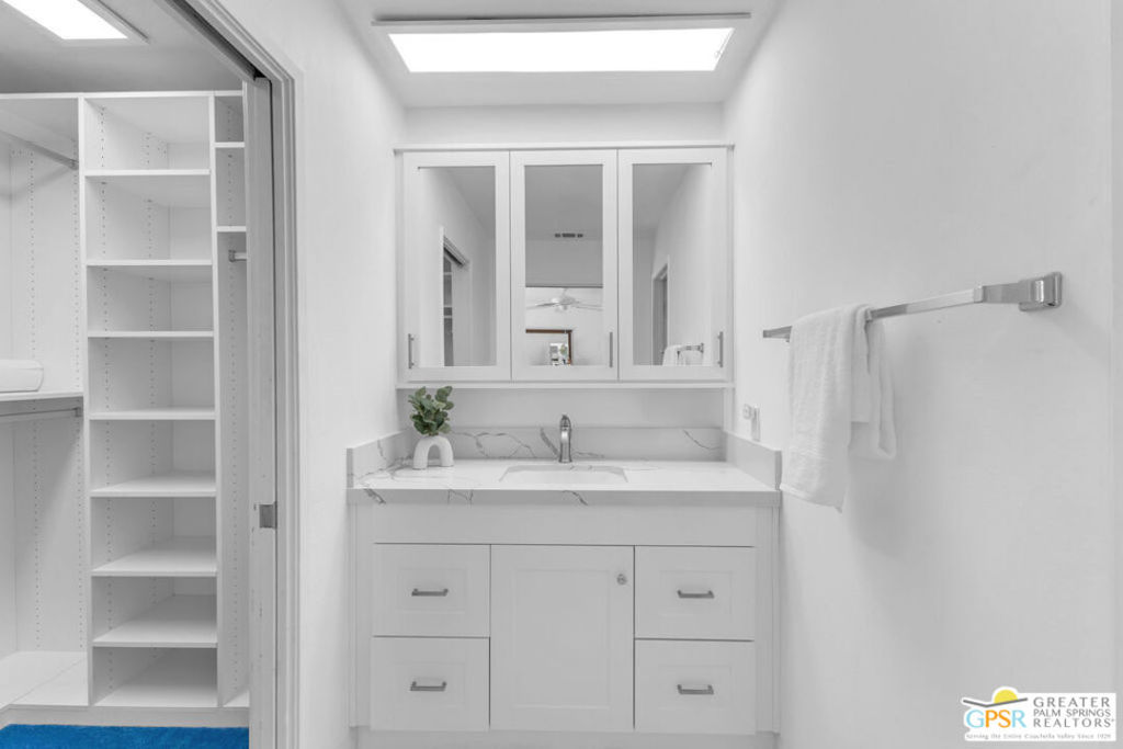 MLS #25585501PS image #13