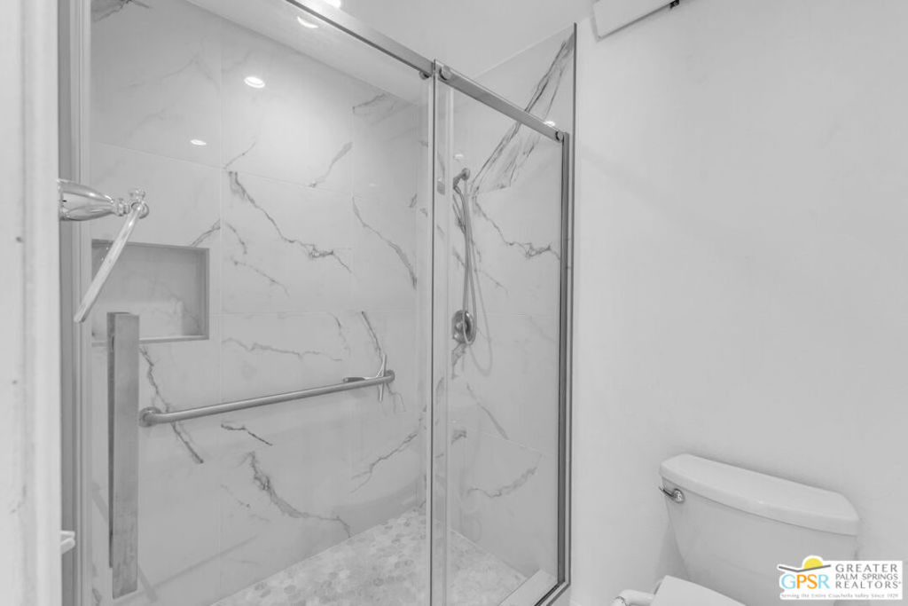 MLS #25585501PS image #14