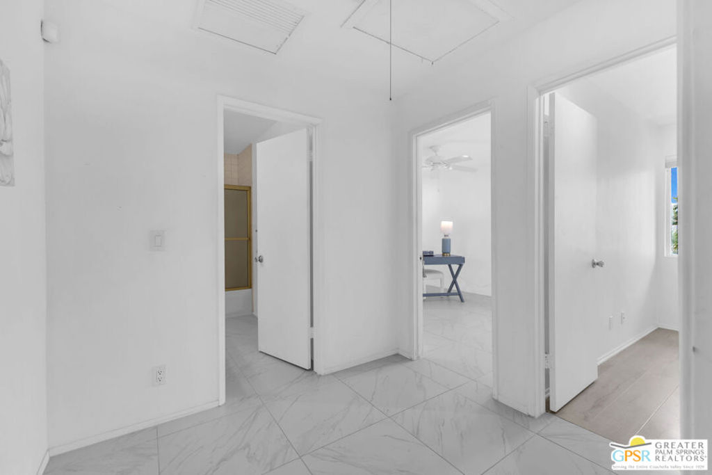 MLS #25585501PS image #15