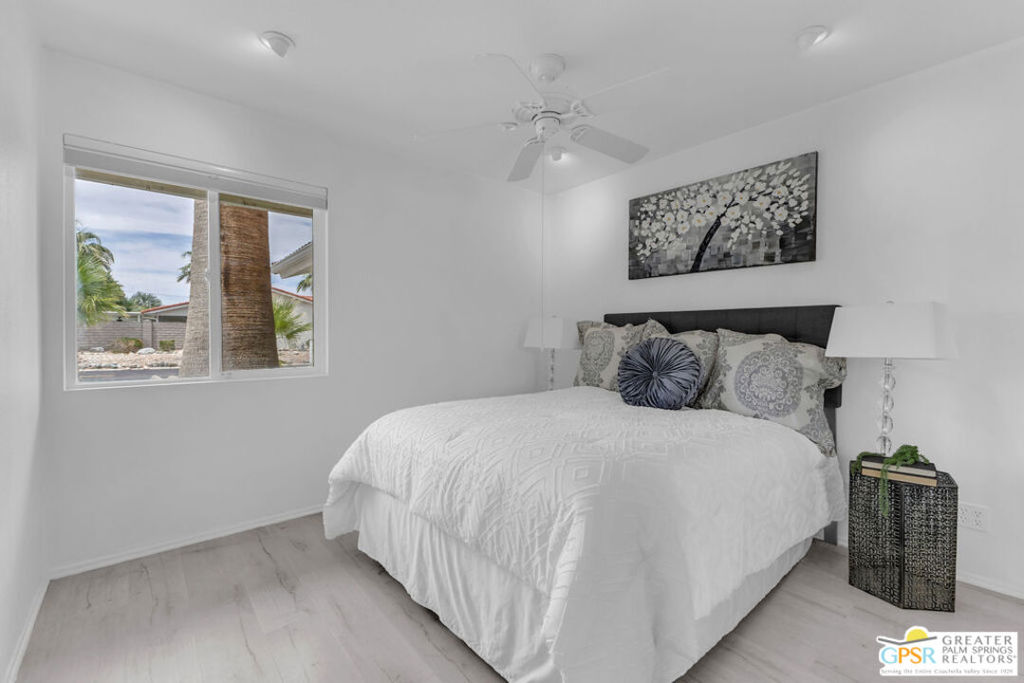 MLS #25585501PS image #18