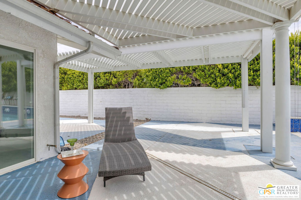 MLS #25585501PS image #19