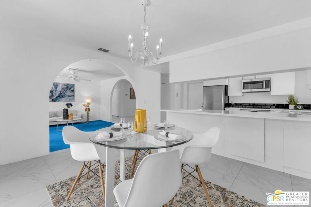 MLS #25585501PS image #2