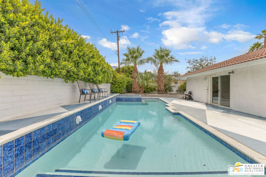 MLS #25585501PS image #20