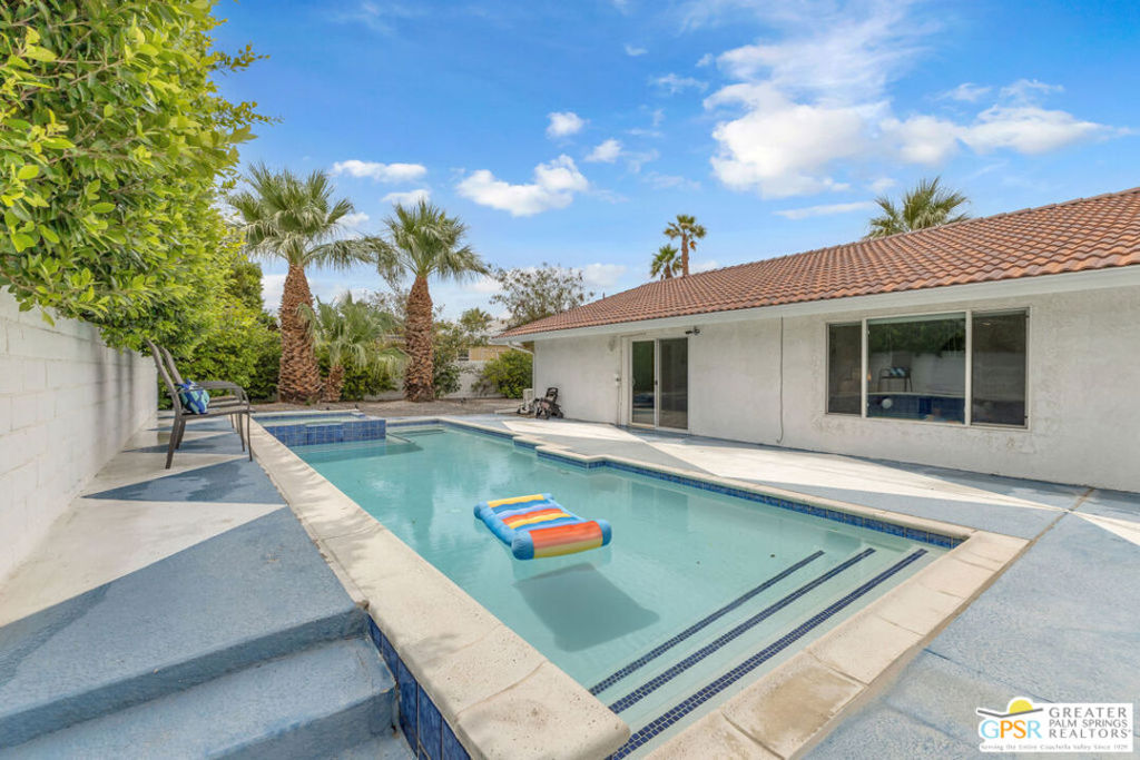 MLS #25585501PS image #23