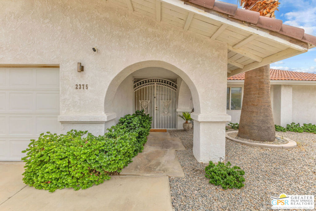 MLS #25585501PS image #25