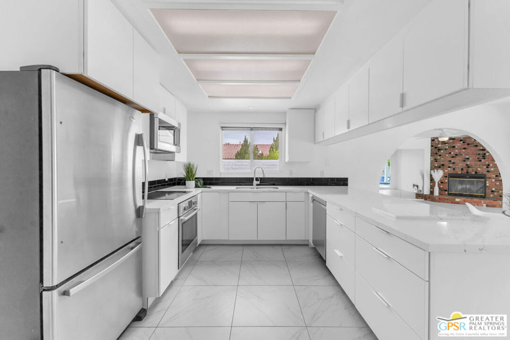 MLS #25585501PS image #3