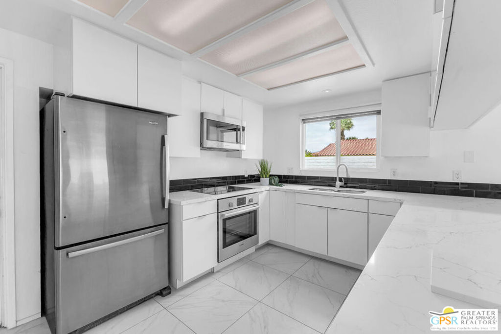 MLS #25585501PS image #4