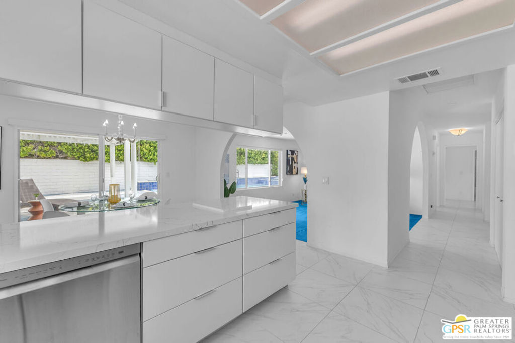 MLS #25585501PS image #5