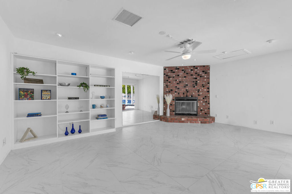 MLS #25585501PS image #6