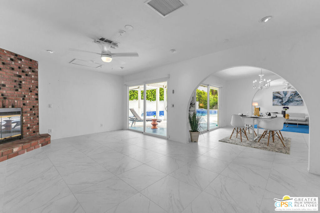 MLS #25585501PS image #7