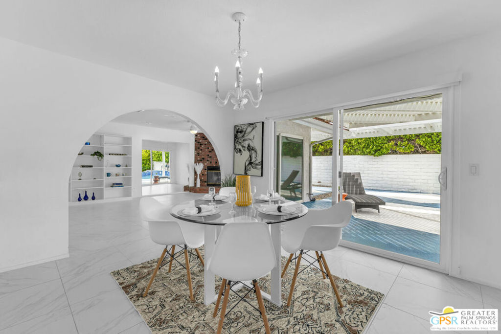 MLS #25585501PS image #8