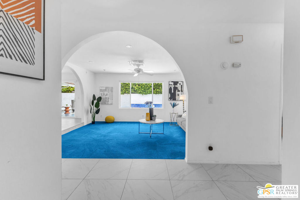 MLS #25585501PS image #9