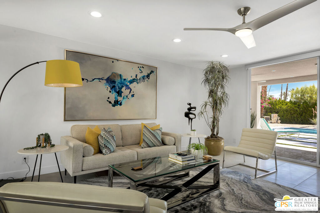 MLS #25585543PS image #10