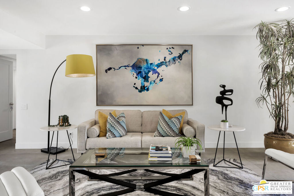 MLS #25585543PS image #11