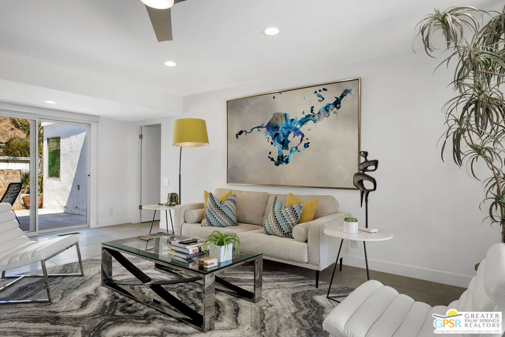 MLS #25585543PS image #12