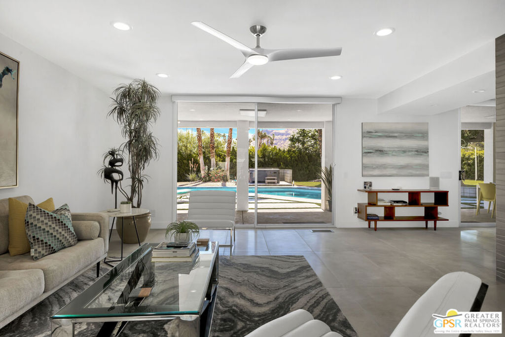 MLS #25585543PS image #13