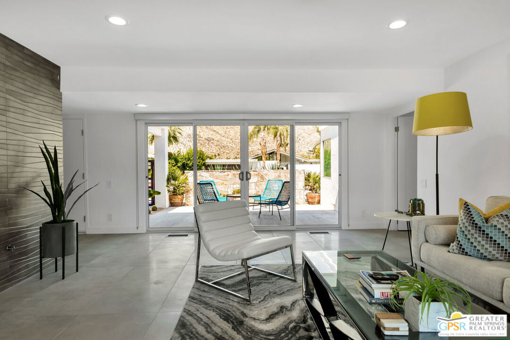 MLS #25585543PS image #14