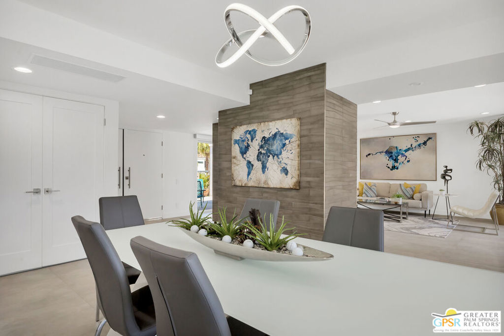 MLS #25585543PS image #18