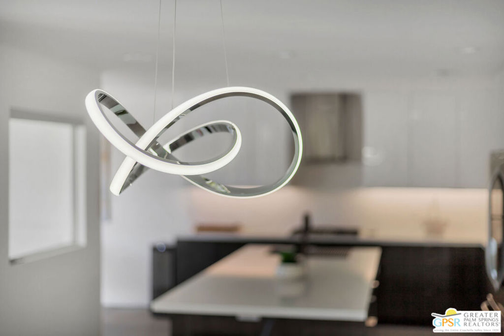 MLS #25585543PS image #19